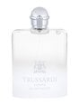 TRUSSARDI Donna Eau De Toilette 100ml