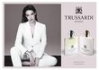 Trussardi Donna 2016 EDT naistele 30 ml цена и информация | Naiste parfüümid | kaup24.ee