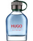 Parfüümvesi Hugo Boss Hugo Extreme EDP meestele 60 ml hind ja info | Meeste parfüümid | kaup24.ee