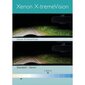 Pirn Xenon Philips D2S X-TREMEVISION +50% 4800k цена и информация | Autopirnid | kaup24.ee
