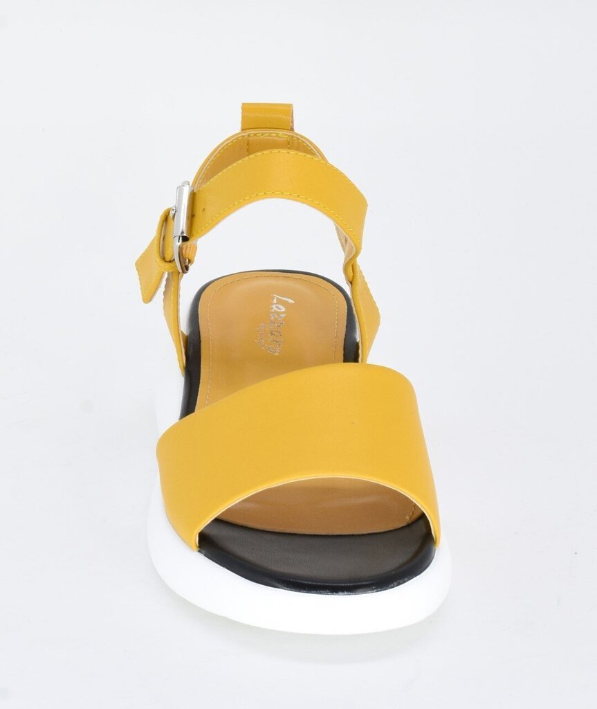 Sandaalid Naistele , Lazzaro hind ja info | Naiste sandaalid | kaup24.ee