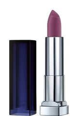 Помады maybelline new york color sensational loaded bolds  maybelline цена и информация | Помады, бальзамы, блеск для губ | kaup24.ee