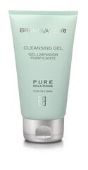 Puhastusgeel - Cleansing Gel 150 ml hind ja info | Näopuhastusvahendid | kaup24.ee