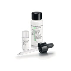 Glükoolhappe C-vitamiini seerum - Intensive Glyco - C Serum 30 мл hind ja info | Näoõlid, seerumid | kaup24.ee