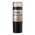 Valgustpeegeldav pulk Maybelline New York Facestudio Master 9 g, 2 Medium Champagne