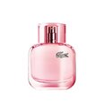 Lacoste L.12.12 Pour Elle Sparkling EDT naistele 30 ml