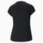 Pluus Puma Active Tee Puma Black hind ja info | Naiste spordiriided | kaup24.ee