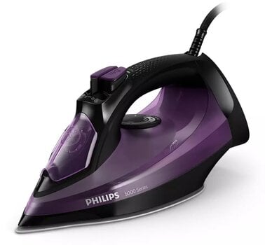 Philips DST5030/80 цена и информация | Утюги | kaup24.ee