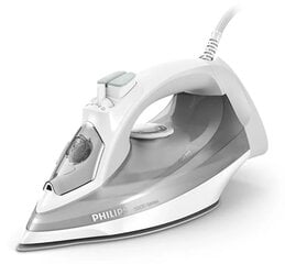 Philips DST5010/10 hind ja info | Triikrauad, riideaurutid | kaup24.ee