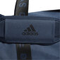 Spordikott Adidas 4Athlts Duf M Blue hind ja info | Spordikotid, seljakotid | kaup24.ee