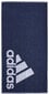 Rätik Adidas Towel S Blue hind ja info | Rätikud, saunalinad | kaup24.ee