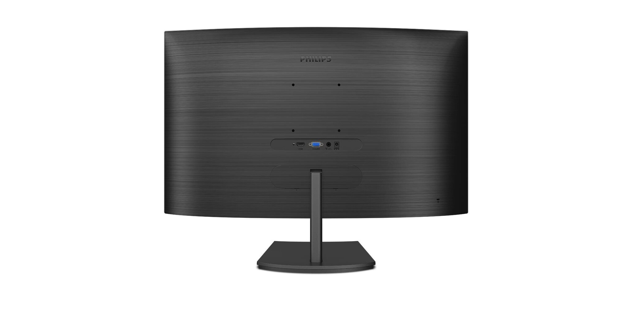 Philips 241E1SC/00 цена и информация | Monitorid | kaup24.ee