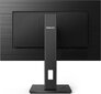 Philips 272S1AE/00 hind ja info | Monitorid | kaup24.ee