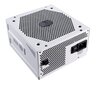 Cooler Master V 650 Gold V2 hind ja info | Toiteplokid (PSU) | kaup24.ee