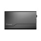 Fractal Design FD-P-IA2G-550-EU hind ja info | Toiteplokid (PSU) | kaup24.ee