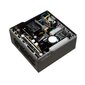 Fractal Design FD-P-IA2G-650-EU цена и информация | Toiteplokid (PSU) | kaup24.ee