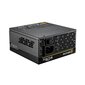 Fractal Design FD-P-IA2G-650-EU цена и информация | Toiteplokid (PSU) | kaup24.ee