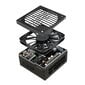 Fractal Design FD-P-IA2G-650-EU цена и информация | Toiteplokid (PSU) | kaup24.ee