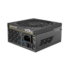 Блок питания Fractal Design FD-P-IA2G-650-EU цена и информация | Материнские платы (PSU) | kaup24.ee