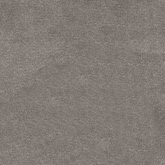 Обеденные стулья, 2 шт., темно-серые, ткань цена и информация | Стулья для кухни и столовой | kaup24.ee