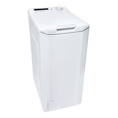 Pealt laetav pesumasinad internetist hea hinnaga | kaup24.ee