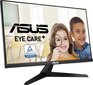 Asus VY249HE hind ja info | Monitorid | kaup24.ee