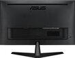 Asus VY249HE hind ja info | Monitorid | kaup24.ee