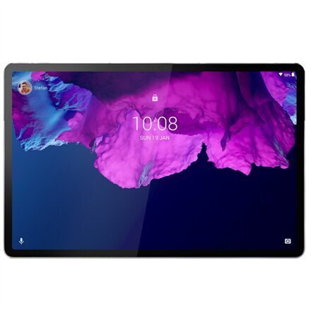 Lenovo ZA7S0044SE hind ja info | Tahvelarvutid | kaup24.ee