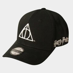 Warner Harry Potter hind ja info | Fännitooted mänguritele | kaup24.ee