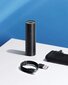 Anker A1109G11, 5000 mAh hind ja info | Akupangad | kaup24.ee