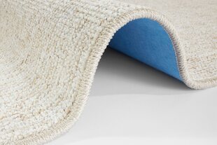 Vaip BT Carpet Comfort, 200x290 cm hind ja info | Vaibad | kaup24.ee