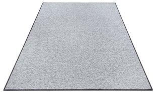 Vaip BT Carpet Comfort, 140x200 cm hind ja info | Vaibad | kaup24.ee