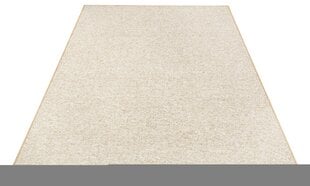 Vaip BT Carpet Comfort, 160x240 cm hind ja info | Vaibad | kaup24.ee