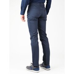 Meeste teksad Lee Jeansy Celm Daren Cool, sinine hind ja info | Meeste teksad | kaup24.ee