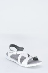 Naiste sandaalid M25 Ladies shoes hind ja info | Naiste sandaalid | kaup24.ee