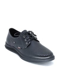 Комфортные мужские туфли, TF'S цена и информация | Мужские ботинки | kaup24.ee