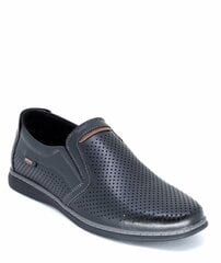 Комфортные мужские туфли, TF'S цена и информация | Мужские ботинки | kaup24.ee