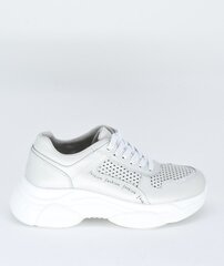 Комфортные женские туфли Laura Berti цена и информация | Спортивная обувь, кроссовки для женщин | kaup24.ee