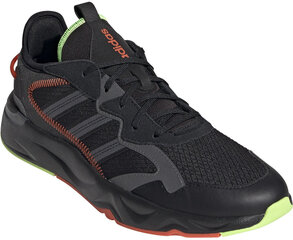 Jalatsid Adidas FutureFlow Black hind ja info | Spordi- ja vabaajajalatsid meestele | kaup24.ee