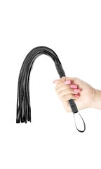 FFS esimest korda flogger hind ja info | BDSM ja fetish | kaup24.ee