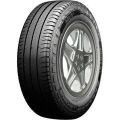 Agilis 3 121/120 R ( B A 72dB ) Michelin 225/75R16C цена и информация | Летняя резина | kaup24.ee