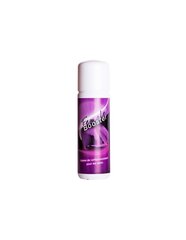 Rindu trimmiv kreem Female Booster, 125ml hind ja info | Massaažiõlid | kaup24.ee