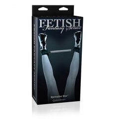 "Fetish Fantasy" jäik jalgade eraldaja hind ja info | BDSM ja fetish | kaup24.ee