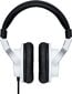 Yamaha HPH-MT7 White hind ja info | Kõrvaklapid | kaup24.ee