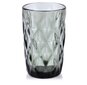 Klaaside komplekt Affek Design Elise Grey 300 ml, 6 tk hind ja info | Klaasid, tassid ja kannud | kaup24.ee