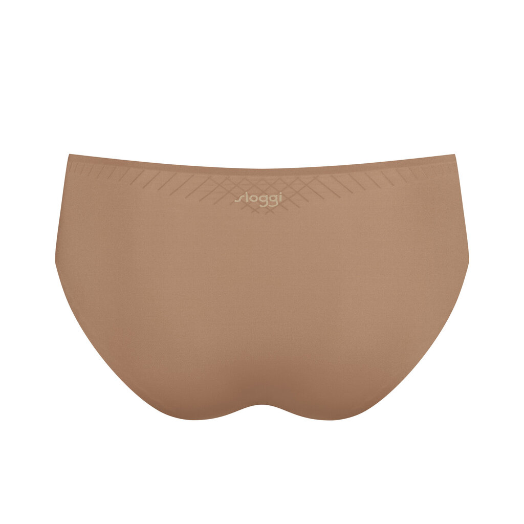 Aluspüksid Sloggi Body Adapt High Leg Brief hind ja info | Naiste aluspüksid | kaup24.ee