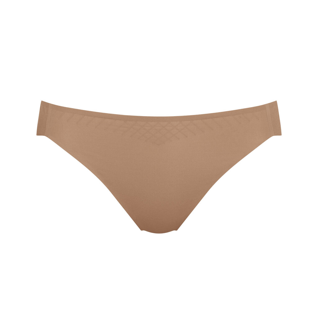 Aluspüksid Sloggi Body Adapt High Leg Brief hind ja info | Naiste aluspüksid | kaup24.ee