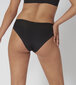 Aluspüksid Sloggi Body Adapt High Leg Brief hind ja info | Naiste aluspüksid | kaup24.ee