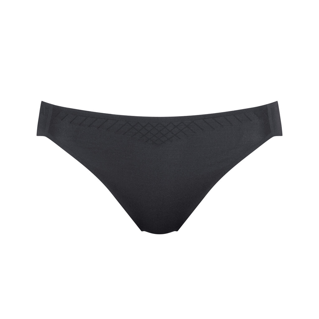 Aluspüksid Sloggi Body Adapt High Leg Brief hind ja info | Naiste aluspüksid | kaup24.ee