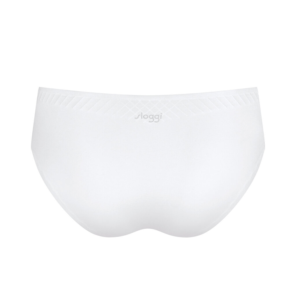 Aluspüksid Sloggi Body Adapt High Leg Brief цена и информация | Naiste aluspüksid | kaup24.ee